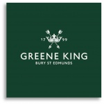 Greene King Giftcard